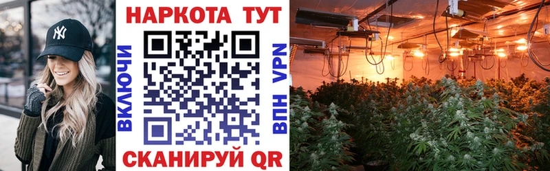 Магазин наркотиков Реутов Cocaine A-PVP ГАШ АМФЕТАМИН Меф гидра рабочий сайт Марихуана