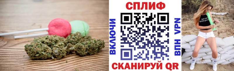 Canna-Cookies конопля  хочу   Реутов 