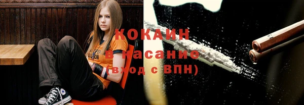 мдпв Лиски