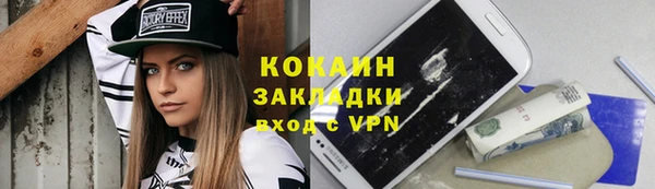 дмт Новодвинск