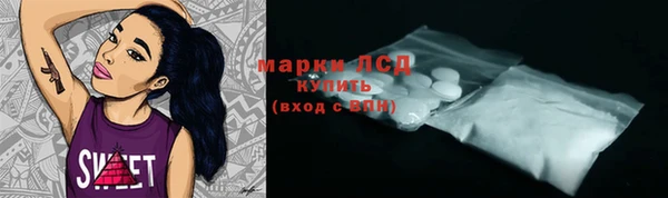 дмт Новодвинск