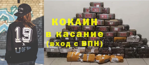 мдпв Лиски