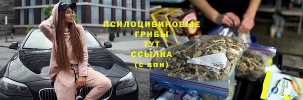 экстази Лихославль
