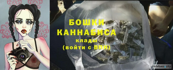 гашик Фёдоровский