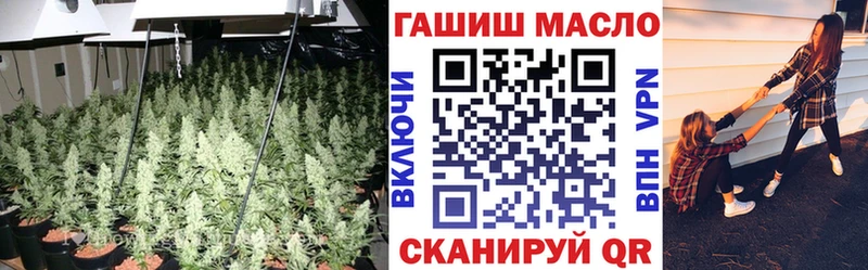 Дистиллят ТГК Wax  где купить наркоту  Реутов 